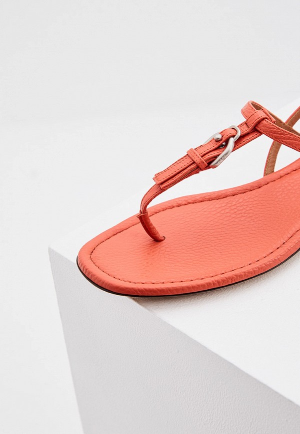 Emporio Armani Сандалии - фото 2