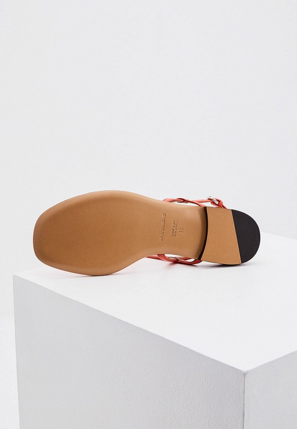 Emporio Armani Сандалии - фото 3