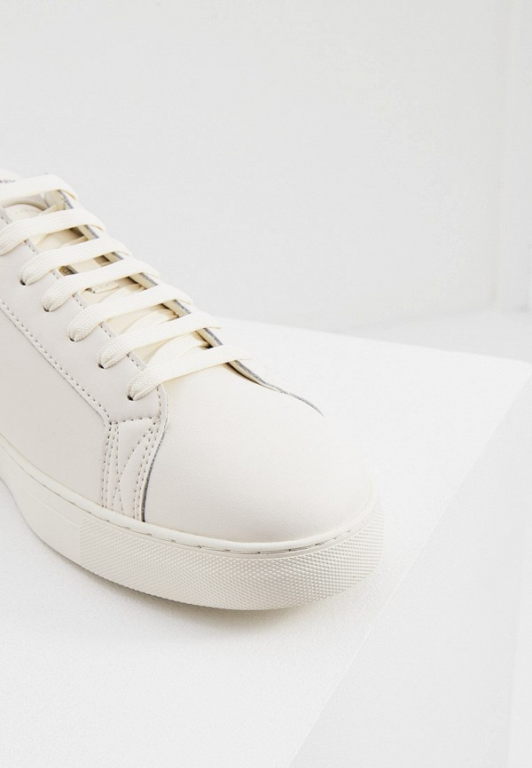 Emporio Armani Кеды - фото 4