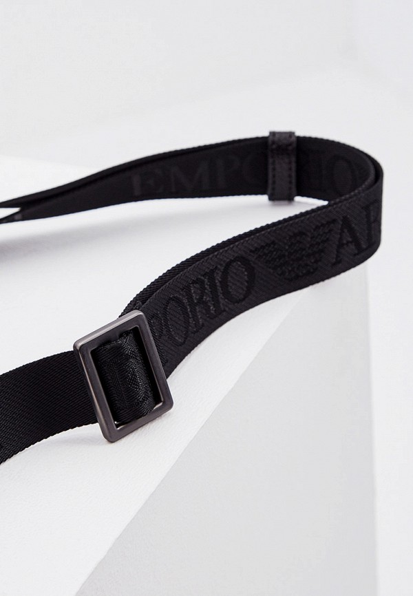 Emporio Armani Сумка - фото 4