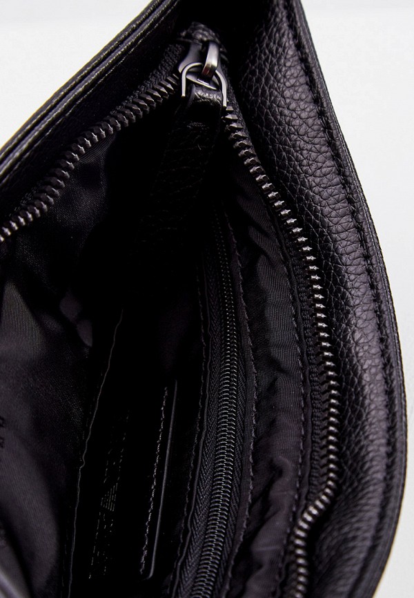 Emporio Armani Сумка - фото 5