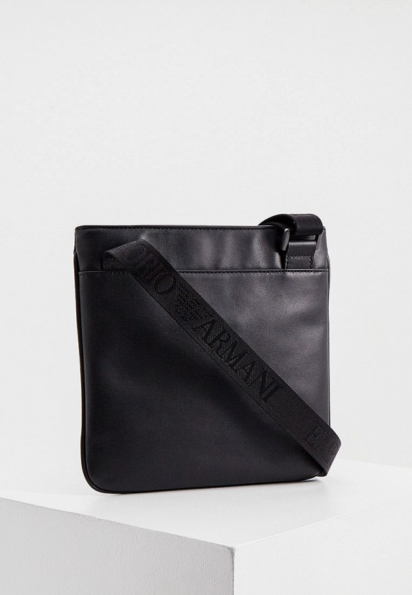 Emporio Armani Сумка - фото 2