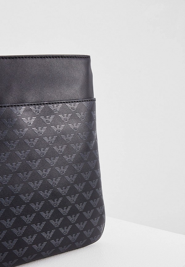 Emporio Armani Сумка - фото 3