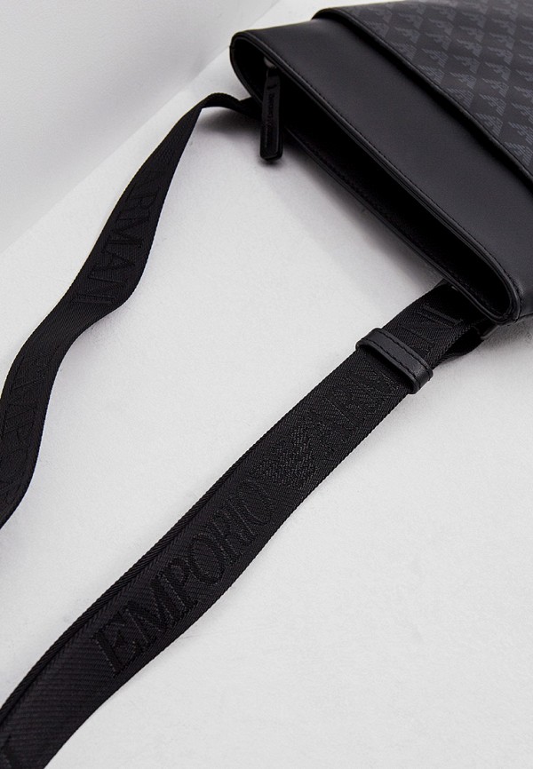 Emporio Armani Сумка - фото 4