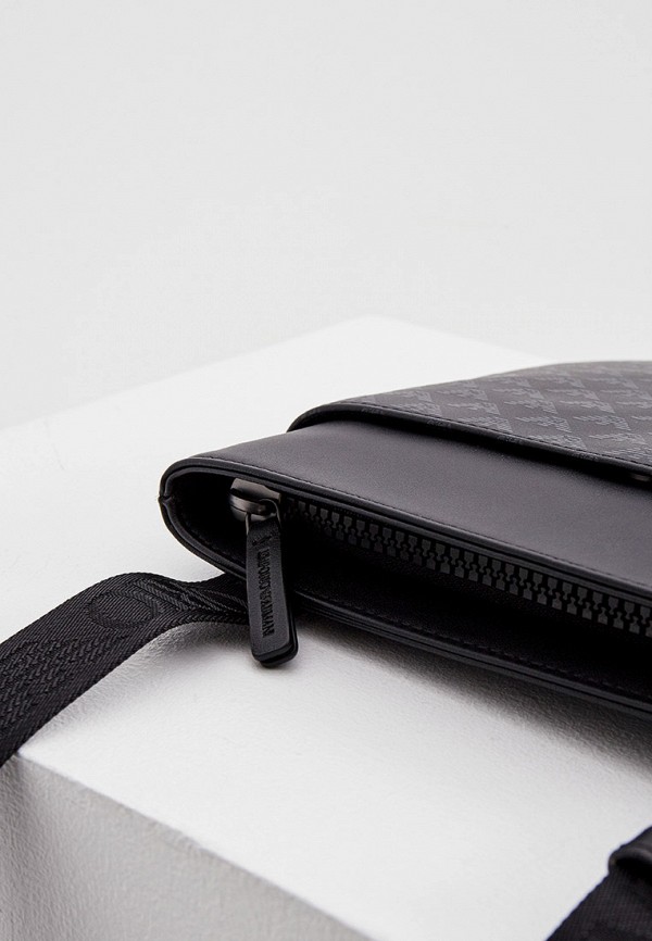 Emporio Armani Сумка - фото 5