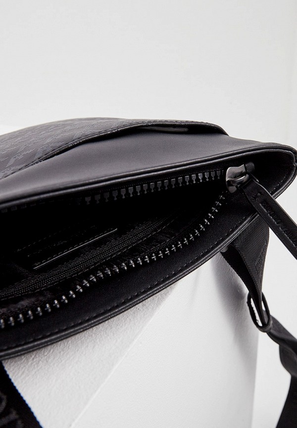 Emporio Armani Сумка - фото 6