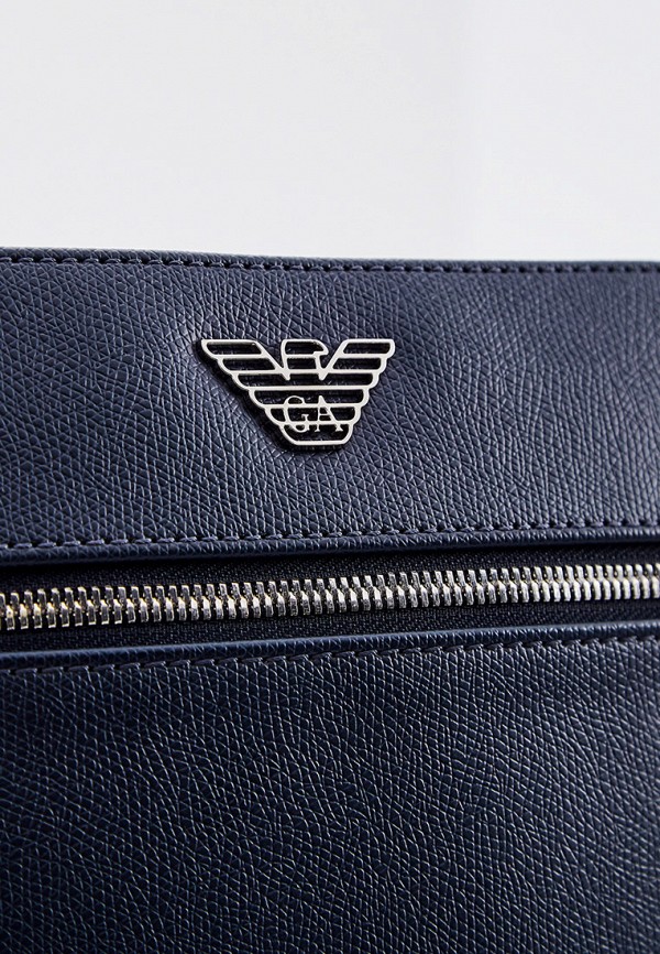 Emporio Armani Сумка - фото 3