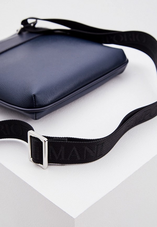 Emporio Armani Сумка - фото 4