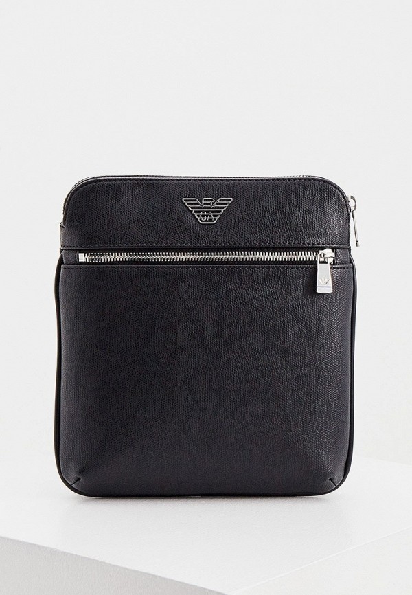 Emporio Armani Сумка - фото 1