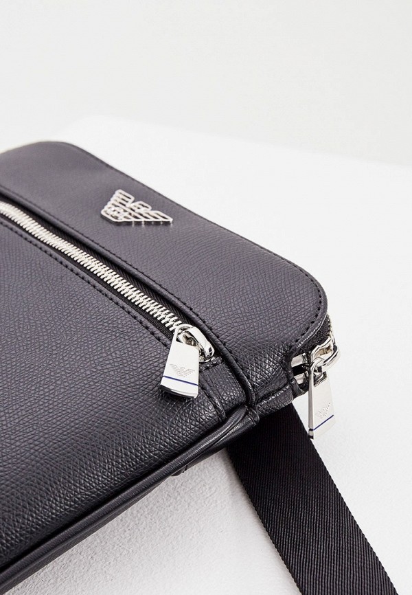 Emporio Armani Сумка - фото 3