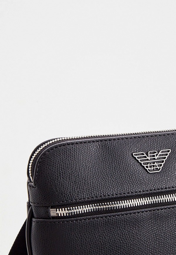 Emporio Armani Сумка - фото 4