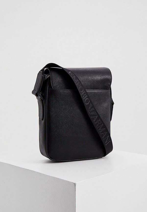 Emporio Armani Сумка - фото 2