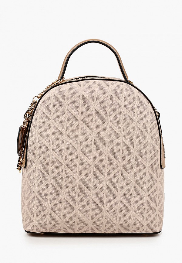 Fabretti Рюкзак - фото 1