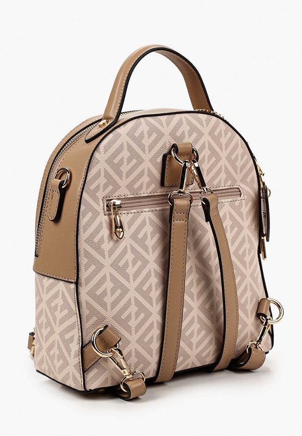 Fabretti Рюкзак - фото 2