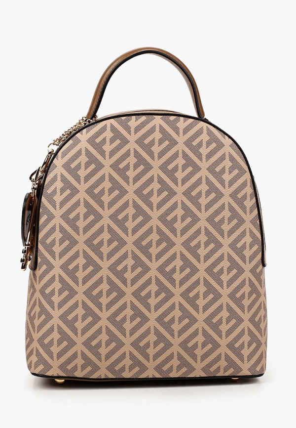 Fabretti Рюкзак - фото 1