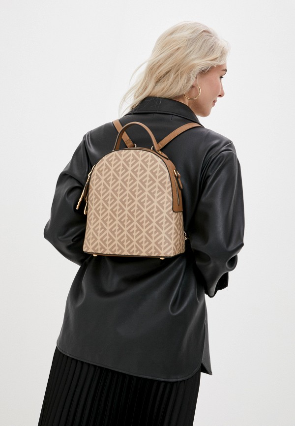 Fabretti Рюкзак - фото 4