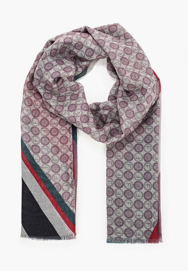 Fabretti Палантин - фото 1