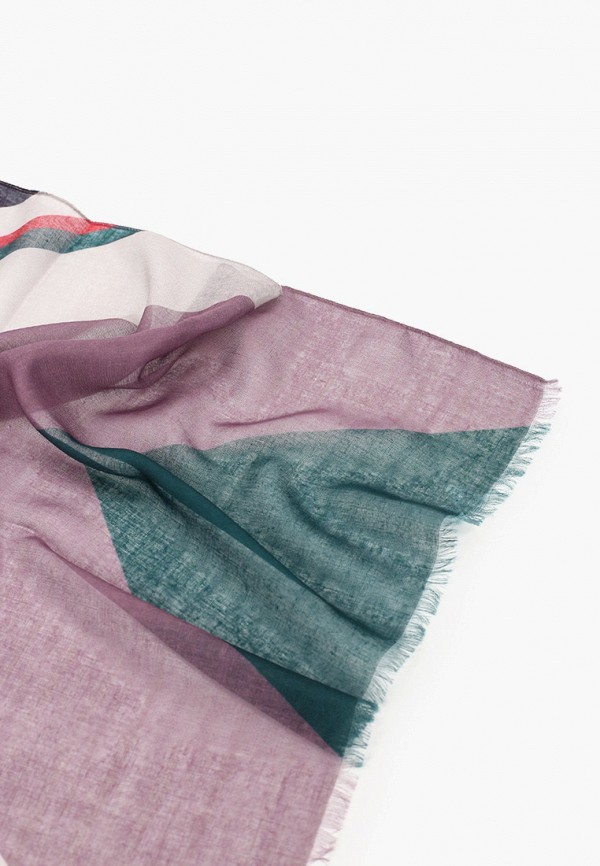 Fabretti Палантин - фото 2