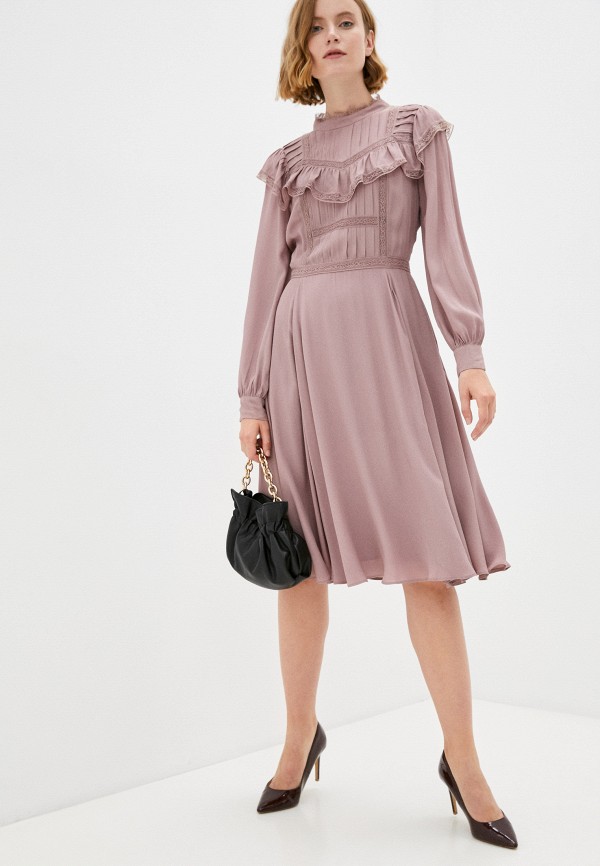 Lusio Платье - фото 2