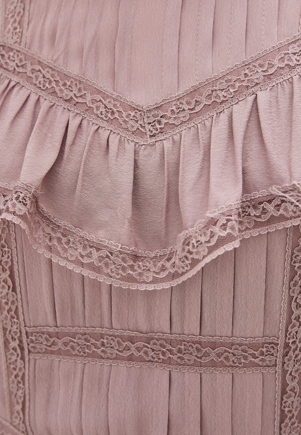 Lusio Платье - фото 4