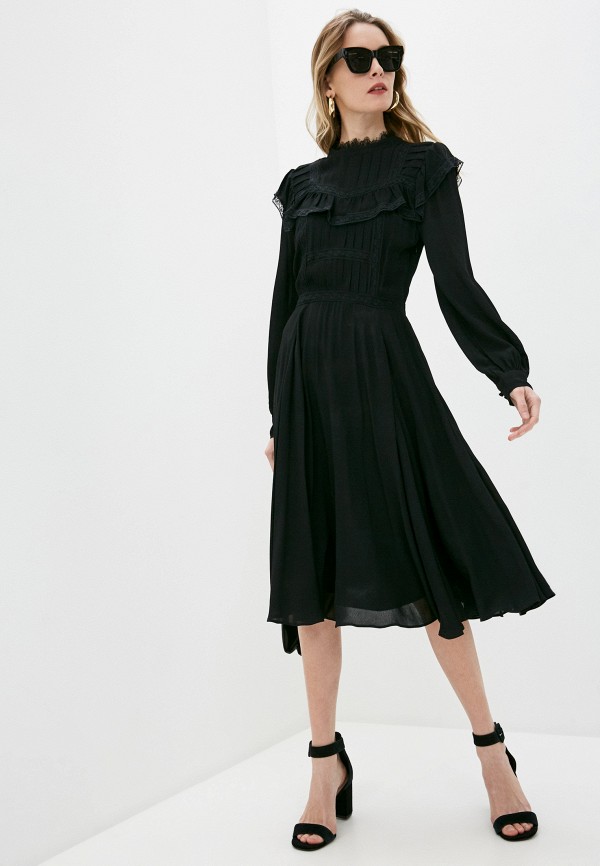 Lusio Платье - фото 2