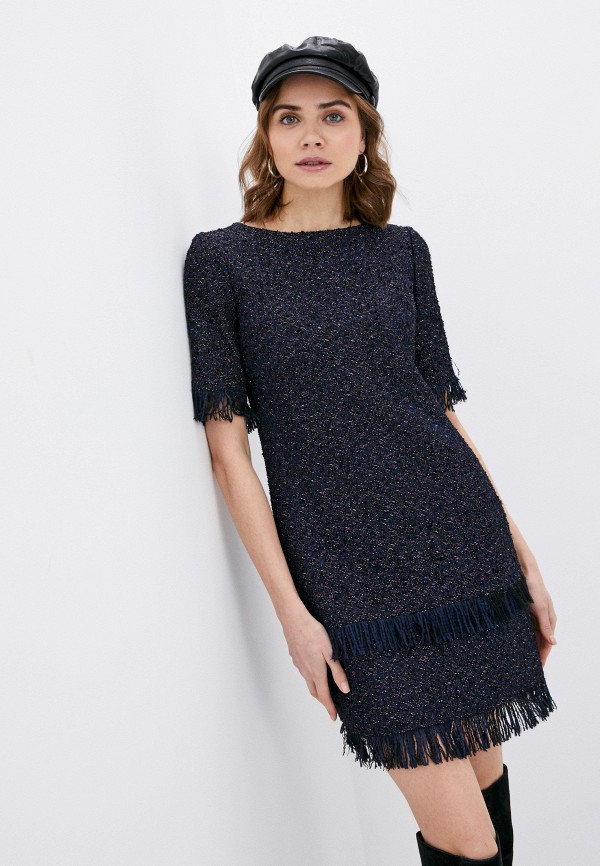 Lusio Платье - фото 1