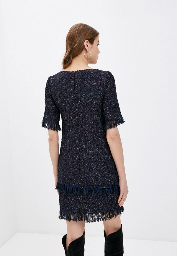 Lusio Платье - фото 3