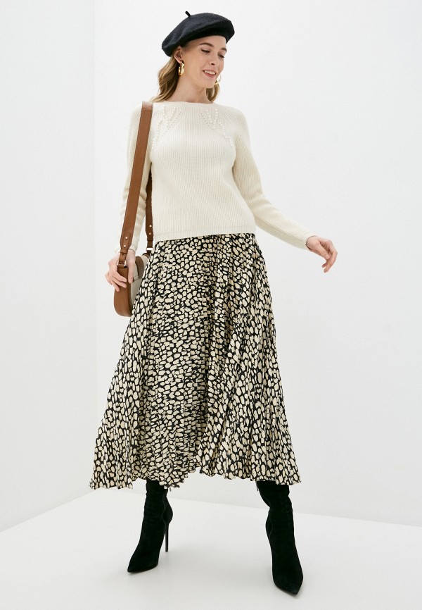 Lusio Джемпер - фото 2