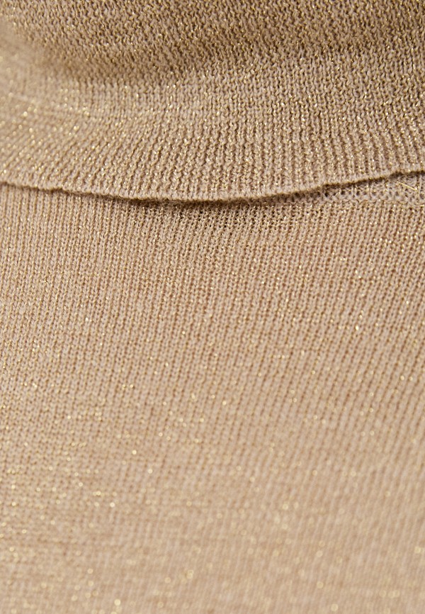 Lusio Водолазка - фото 4