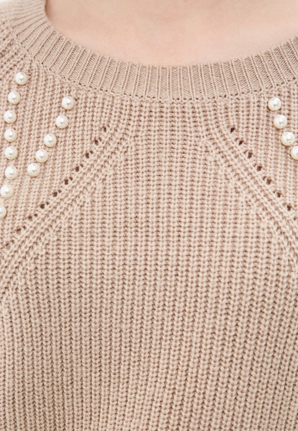 Lusio Джемпер - фото 4