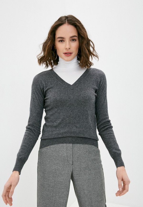 Lusio Пуловер - фото 1