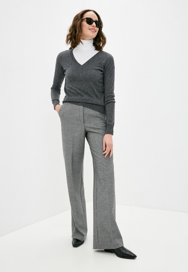 Lusio Пуловер - фото 2