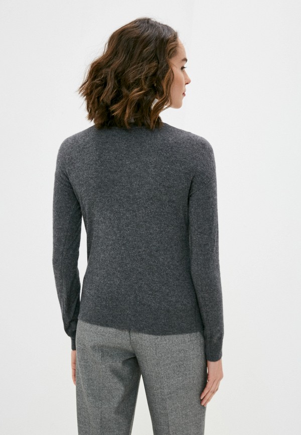 Lusio Пуловер - фото 3