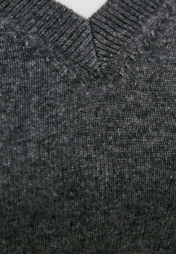 Lusio Пуловер - фото 4