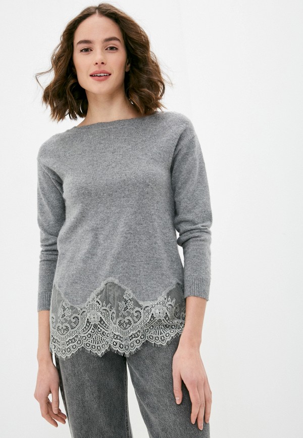 Lusio Джемпер - фото 1