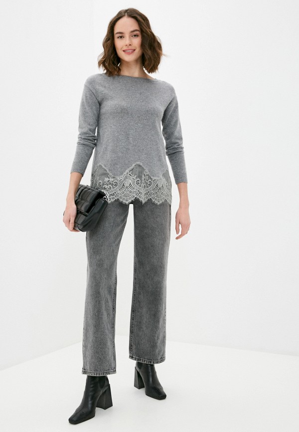 Lusio Джемпер - фото 2