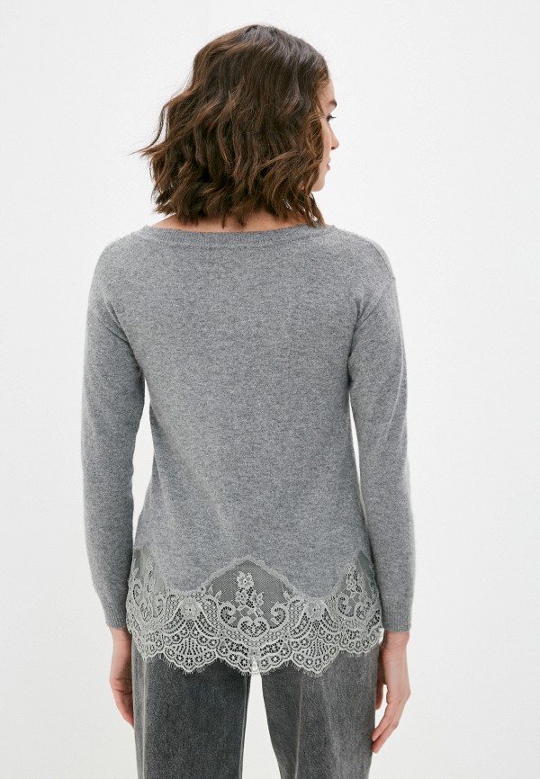 Lusio Джемпер - фото 3