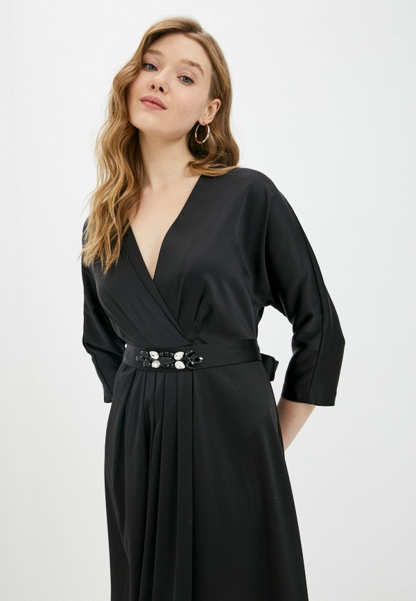 Lusio Платье - фото 2