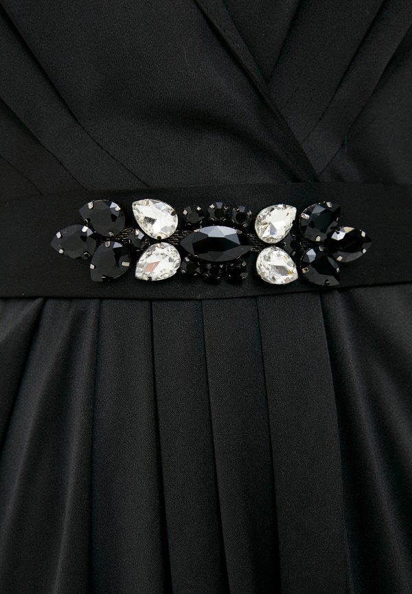 Lusio Платье - фото 4