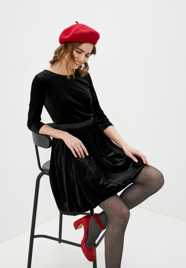 Lusio Платье - фото 1