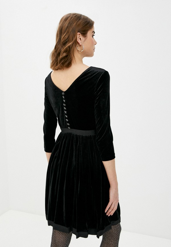 Lusio Платье - фото 3