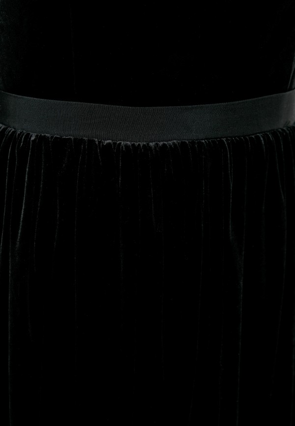 Lusio Платье - фото 4