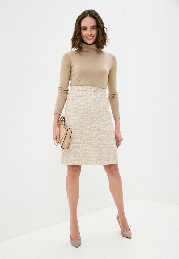 Lusio Юбка - фото 2