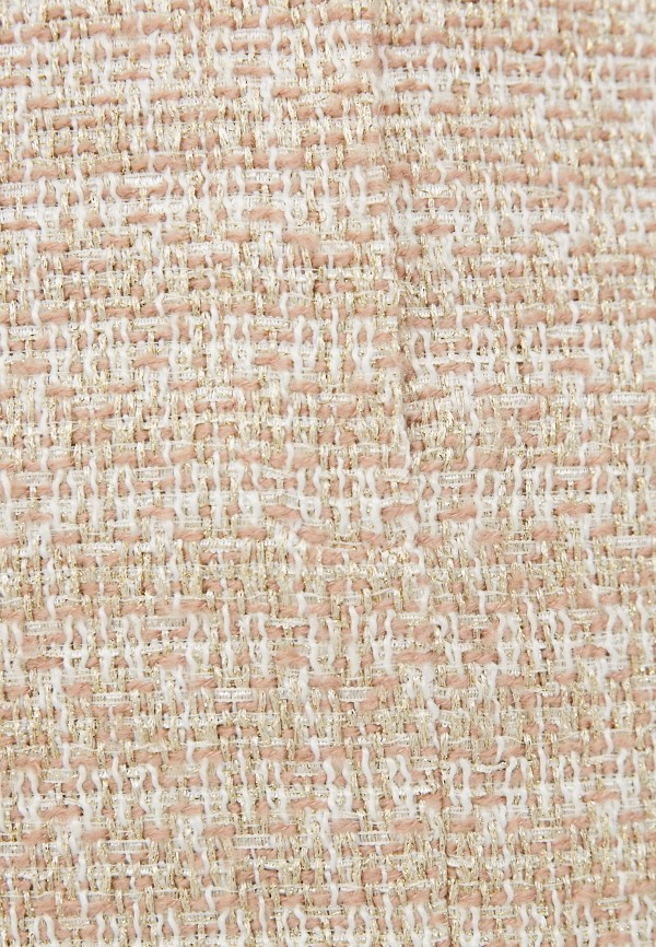 Lusio Юбка - фото 4