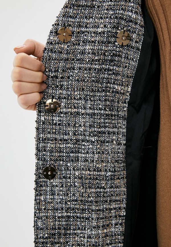 Lusio Пальто - фото 4