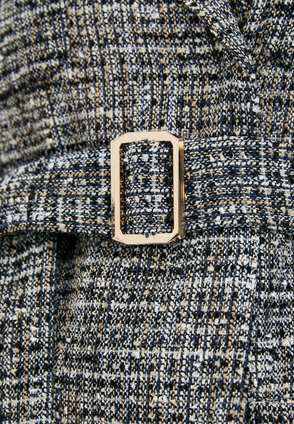 Lusio Пальто - фото 5