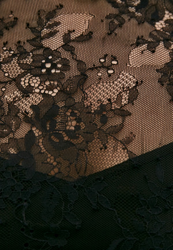 Lusio Платье - фото 4