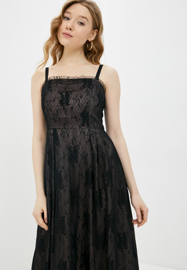 Lusio Платье - фото 2