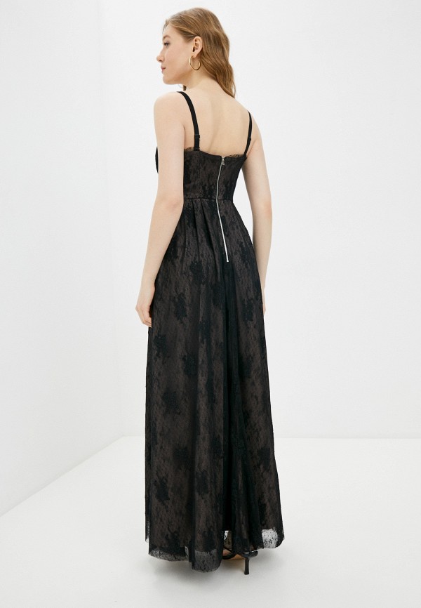 Lusio Платье - фото 3