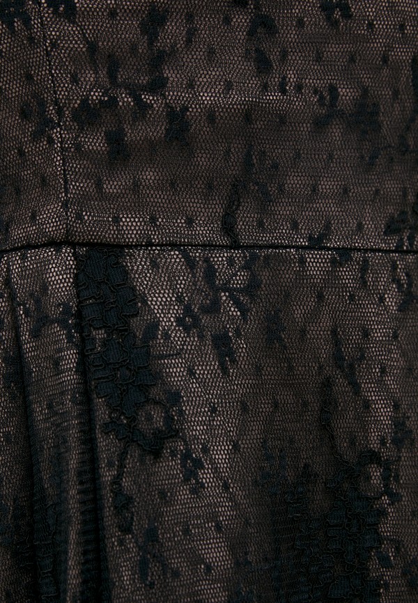 Lusio Платье - фото 4